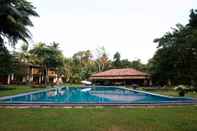 Swimming Pool Talalla Retreat