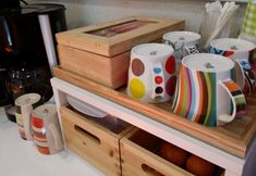 Bilik Tidur 5 Hotel Familia INN