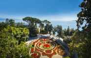 Nearby View and Attractions 5 Villa Amalia - Liburnia