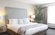 Kamar Tidur 2 Pomeroy Inn & Suites at Olds