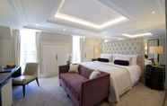 Bedroom 2 The Wellesley Knightsbridge, A Luxury Collection Hotel