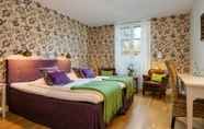 Bedroom 5 Trosa Stadshotell & Spa