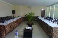 Functional Hall Grha Ciumbuleuit Guest House