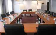 ห้องประชุม 7 ibis Styles Lille Neuville en Ferrain