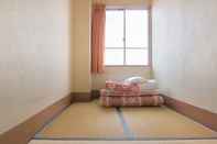 Bedroom Asakusa Fukudaya