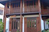 Exterior Baanlek Home Stay