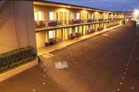 Exterior SureStay Hotel by Best Western Karinga Motel