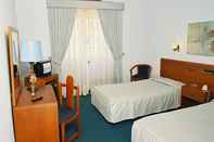 Bedroom Hotel Nazareth