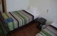 Kamar Tidur 5 Sea Friend