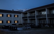 Exterior 5 Oppdal Gjestetun Hotell