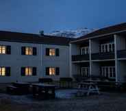 Exterior 5 Oppdal Gjestetun Hotell