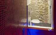 In-room Bathroom 4 IRooms Pantheon & Navona