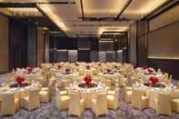 ห้องประชุม Hyatt Regency Tianjin East