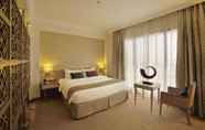 Bedroom 4 Golden Tulip Dammam Corniche Hotel