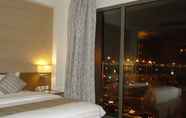 Bedroom 7 Golden Tulip Dammam Corniche Hotel