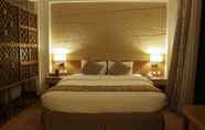 Bilik Tidur 6 Golden Tulip Dammam Corniche Hotel