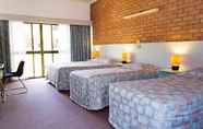 Kamar Tidur 6 Litchfield Outback Resort