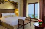 Kamar Tidur 7 Marjan Island Resort & Spa Managed by ACCOR