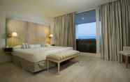 Bilik Tidur 7 Las Suites de Puerto Sherry