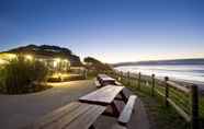 Ruang untuk Umum 7 Reflections Holiday Parks Byron Bay