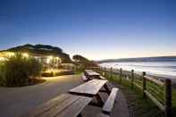 Ruang untuk Umum Reflections Holiday Parks Byron Bay