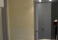 อื่นๆ 4 Don Cecilio Guesthouse (Parte Vieja)