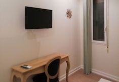 อื่นๆ 2 Don Cecilio Guesthouse (Parte Vieja)