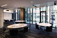 Functional Hall Four Points by Sheraton Brisbane