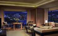 Bilik Tidur 7 The Ritz-Carlton, Kyoto