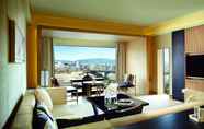 Bilik Tidur 4 The Ritz-Carlton, Kyoto