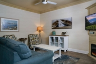 Common Space Prestige Beach House, WorldHotels Crafted