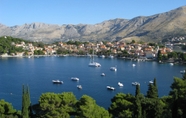 Nearby View and Attractions 2 Hotel Supetar Cavtat