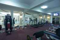 Fitness Center Sokhalay Angkor Inn