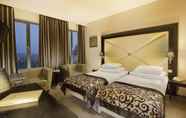 ห้องนอน 5 Grandior Hotel Prague