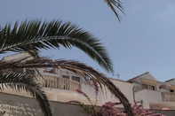 Exterior Illyrian Resort