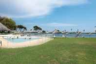 Swimming Pool Club Vacances Bleues Plein Sud