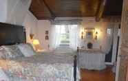 Phòng ngủ 3 Quinta do Casalinho