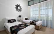 Bilik Tidur 2 Property Vine - Islington at Central