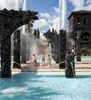 SWIMMING_POOL Four Seasons Resort Orlando at WALT DISNEY WORLD® Resort