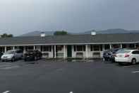 Ruang untuk Umum Briarcliff Motel