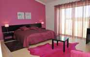 Kamar Tidur 4 Castro Marim Golf & Country Club