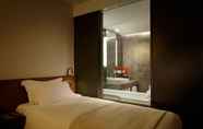 Bedroom 2 Shilla Stay Dongtan