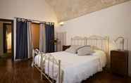 ห้องนอน 6 Fra i Sassi - Residence