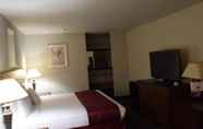 Bedroom 3 Americas Best Value Inn New Braunfels San Antonio