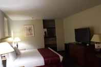 Bedroom Americas Best Value Inn New Braunfels San Antonio