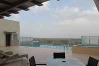 Swimming Pool Park Inn by Radisson Gurgaon Bilaspur