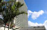 ภายนอกอาคาร 3 Ala Moana Hotel by LSI Resorts