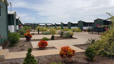 その他 4 The Leprechaun Resort