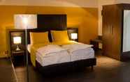 ห้องนอน 2 Hotel De Boskar