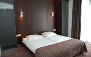 Bedroom 4 Best Western Hotel Nobis Asten